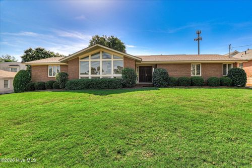 1016 Northwood Rd, Augusta, GA, 30909-2312 | Card Image