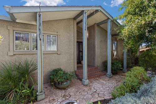 1372 Bonita Bahia, Benicia, CA, 94510-2406 | Card Image