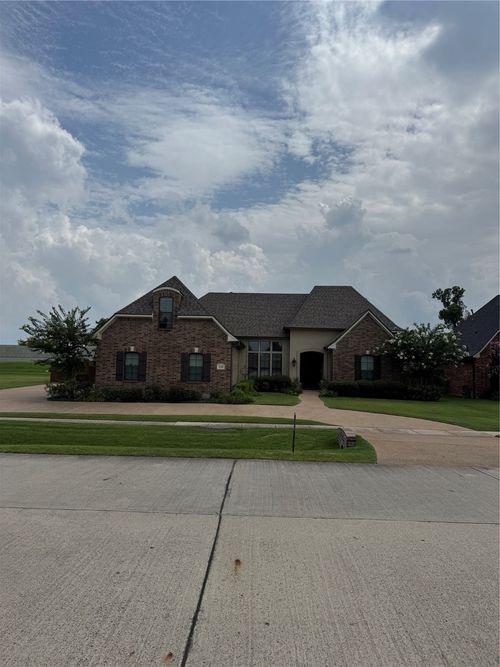 225 Welham Trce, Bossier City, LA, 71112-8824 | Card Image