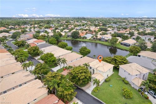 9807 Casa Mar Cir, FORT MYERS, FL, 33919-8429 | Card Image