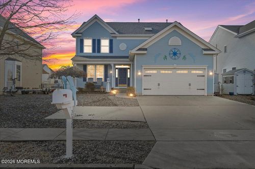 297 Bayview Ave, Bayville, NJ, 08721-1105 | Card Image