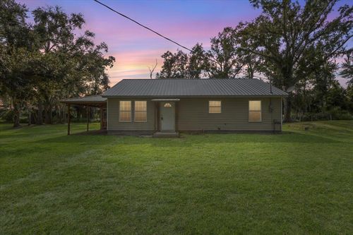 2011 N Us 221, PERRY, FL, 32347-9011 | Card Image