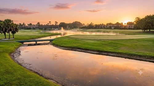 205-4539 Luxemburg Ct, Lake Worth, FL, 33467-5060 | Card Image
