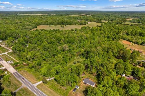 0 Nc 801 Hwy, Woodleaf, NC, 27054 | Card Image