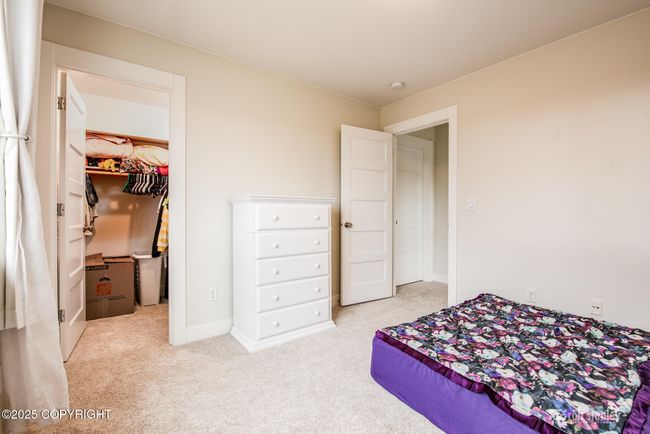 Bed Rm 3b | Image 35