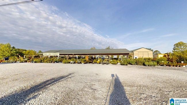 17897 Us Highway 31, Home with 0 bedrooms, 0 bathrooms and null parking in Vinemont AL | Image 34