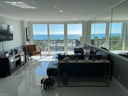 Residential Lease in Fort Lauderdale 2