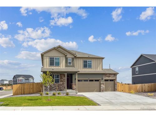 1738 Floating Leaf Dr, Fort Collins, CO, 80528-9047 | Card Image