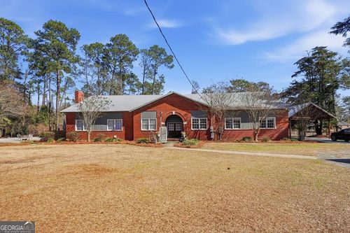 901 Wiley Branch Rd, Tifton, GA, 31794-2530 | Card Image