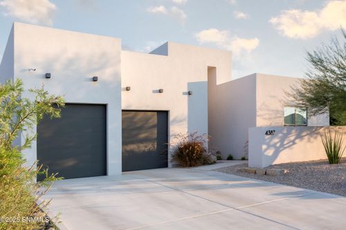 4387 Nambe Arc, Las Cruces, NM, 88011-4236 | Card Image