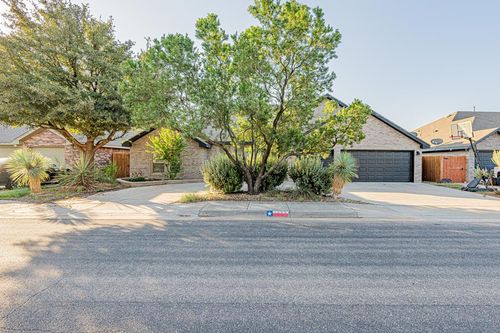 5909 Oak Creek Dr, Midland, TX, 79707-3184 | Card Image