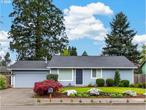 8479 Sw Tygh Loop, Tualatin, OR, 97062 | Card Image