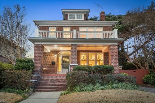 734 Shirley Ave, Norfolk, VA, 23517-2006 | Card Image