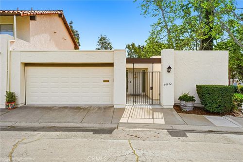 30692 Calle Chueca, San Juan Capistrano, CA, 92675-1601 | Card Image