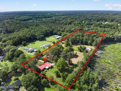 40041 Whipporwill Ln, Callahan, FL, 32011 | Card Image