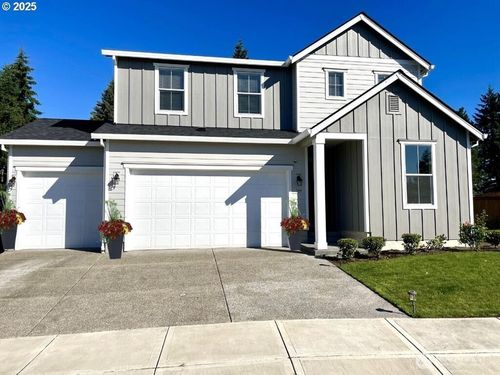 709 N Kemper Loop, Ridgefield, WA, 98642-7514 | Card Image