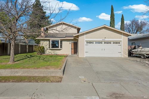 1012 Sparrow Lane, Fairfield, CA, 94533 | Card Image