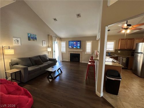 267 Westwind Rd, Henderson, NV, 89074-4148 | Card Image