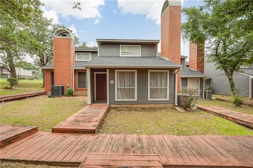 apt-60-1501 Stallings Dr, College Station, TX, 77840-3570 | Card Image