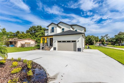 2352 Virginia Dr, Other City - In The State Of Florida, FL, 32714 | Card Image