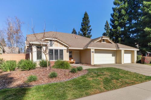 11704 Old Eureka Way, Gold River, CA, 95670-8350 | Card Image