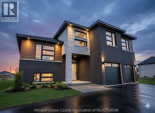 5217 Rafael Rd, Maidstone, ON, N0R1K0 | Card Image