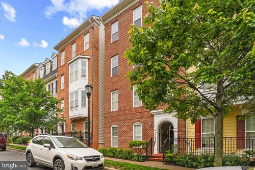 100-11249 Chase St, FULTON, MD, 20759-2433 | Card Image