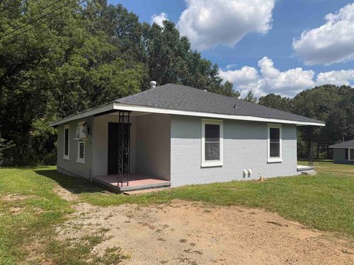 683-685 Beaumont Avenue, Spartanburg, SC, 29303-3854 | Card Image