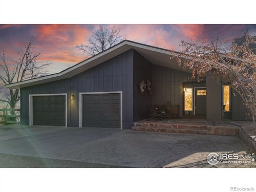 408 Bothun Road, Berthoud, CO, 80513 | Card Image