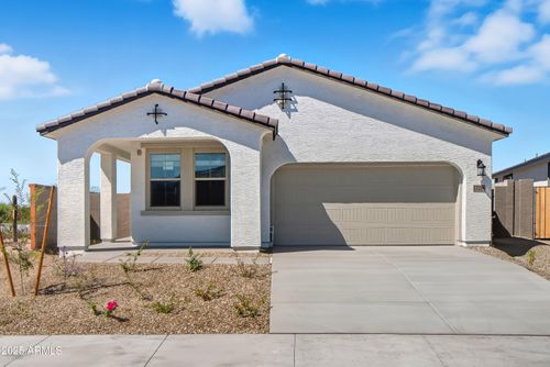 17353 W Desert Sage Dr, Goodyear, AZ, 85338-6548 | Card Image