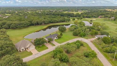 24068 Stonewood Dr, Whitney, TX, 76692-4793 | Card Image