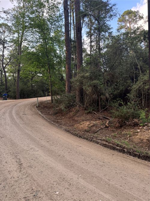 Lots 158 and 159 Hekili Drive, Bastrop, TX, 78602 | Card Image