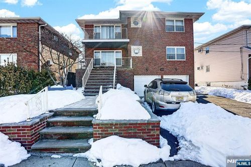 2148 South St, Fort Lee, NJ, 07024-5079 | Card Image