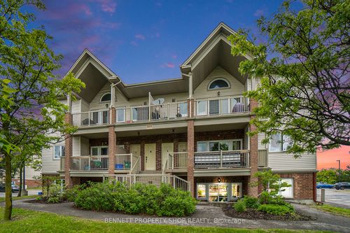 d-1119 Stittsville Main St, Stittsville, ON, K2S0C9 | Card Image