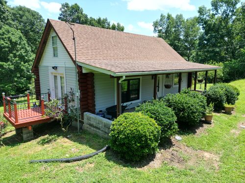 1462 Pope Circle Rd, Waynesboro, TN, 38485 | Card Image