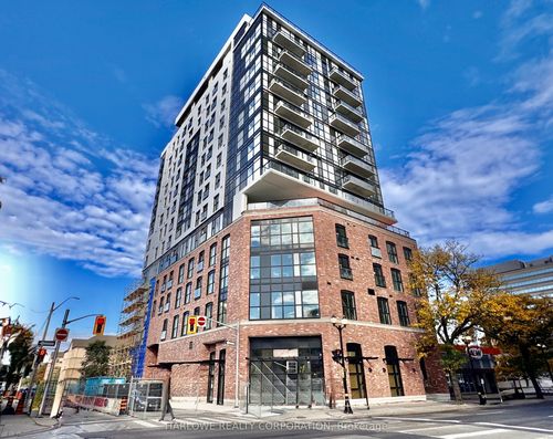 711-206 King St W, Hamilton, ON, L8P1A9 | Card Image