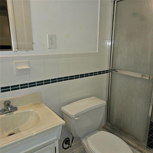 901 8 Th St Sw, House other with 5 bedrooms, 4 bathrooms and null parking in RUSKIN FL | Image 26