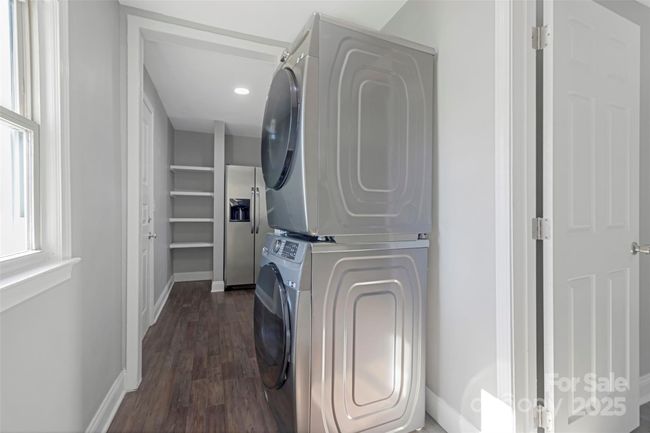 205 Buffalo St, House other with 2 bedrooms, 1 bathrooms and null parking in union SC | Image 20