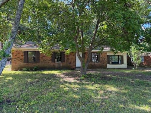 6559 Amanda Circle, Fayetteville, NC, 28304 | Card Image