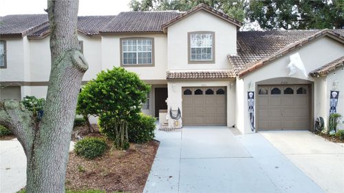 2511 Saint Augustine Blvd, Haines City, FL, 33844-2422 | Card Image