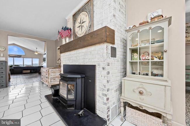 3998 Oyster Shell Ln, House other with 4 bedrooms, 3 bathrooms and null parking in BIVALVE MD | Image 19
