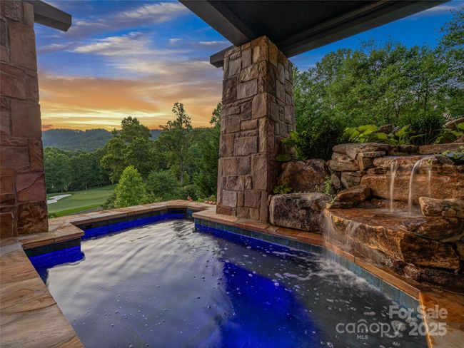 30 Rain Lily Trl, House other with 4 bedrooms, 6 bathrooms and null parking in Arden NC | Image 10