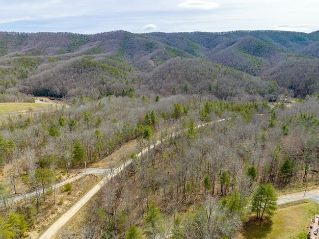 Lot12/14 Lake Forest Lane, Home with 0 bedrooms, 0 bathrooms and null parking in Bland VA | Image 14