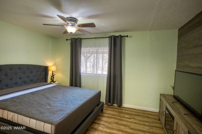 Guest Room | Image 14