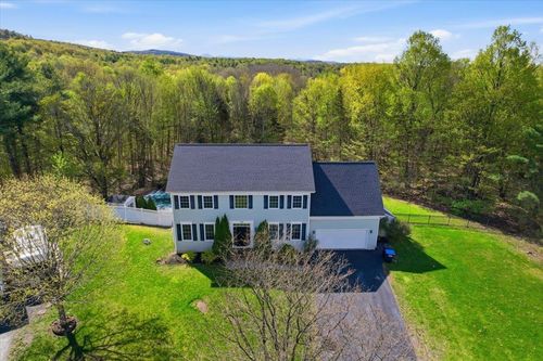 146 Allen Dr, Milton, VT, 05468-3875 | Card Image