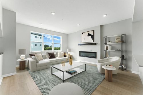 10373 Birchwood Cir, Victoria, MN, 55318-7455 | Card Image