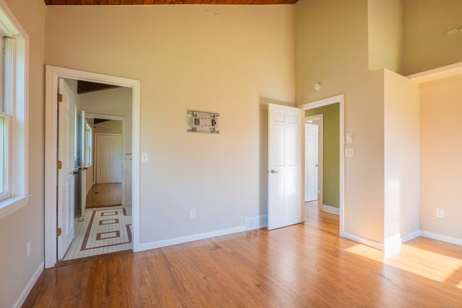 125 Woodchuck Ln, House other with 3 bedrooms, 3 bathrooms and null parking in Harwinton CT | Image 24