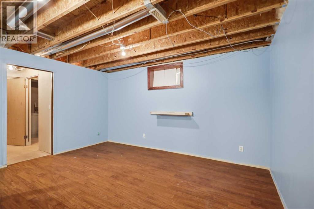 Residential in Blackfalds 3