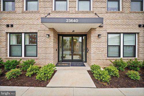 403-23640 Bolton Crescent Ter, ASHBURN, VA, 20148-1937 | Card Image