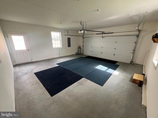 16722 Custer Ct, House other with 3 bedrooms, 2 bathrooms and null parking in WILLIAMSPORT MD | Image 25